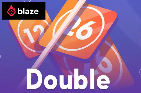 Double